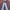 CELANA JEANS CUTBRAY CARVIL photo 1