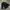 Long Sleeved Shirt Massive Massimo Japanese Brand Y2k