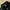 Long sleeved shirt massive massimo japanese brand y2k photo 3