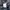 Long Jacket By Kai - Aakman Dark Navy photo 4