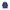 Long Jacket By Kai - Aakman Dark Navy photo 1