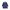 Long Jacket By Kai - Aakman Dark Navy
