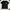 Quiksilver Art House Tee photo 2