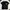 Quiksilver Art House Tee