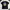 Quiksilver Art House Tee