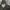 Helly Hansen Helly Tech Outdoor Jacket  photo 4
