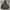 Helly Hansen Helly Tech Outdoor Jacket  photo 2