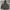 Helly Hansen Helly Tech Outdoor Jacket 