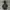 Helly Hansen Helly Tech Outdoor Jacket  photo 1