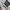 Helly Hansen Helly Tech Outdoor Jacket  photo 6