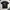 Vintage DC x Subaru Rally Tee photo 1