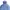 Head Puffer Outdoor Jacket Blue photo 2