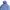 Head Puffer Outdoor Jacket Blue