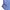 Head Puffer Outdoor Jacket Blue photo 4