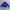 Tracktop Asics  photo 7