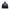 Find Out Sherpa Zipper Hoodie photo 1