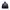 Find Out Sherpa Zipper Hoodie