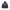 Find Out Sherpa Zipper Hoodie photo 2