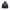 Find Out Sherpa Zipper Hoodie