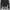 T-shirt Long Sleeve  Zara  photo 1
