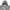 Milet Outdoor Jacket Gorpcore photo 3