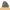 Milet Outdoor Jacket Gorpcore photo 6