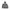 Milet Outdoor Jacket Gorpcore photo 1