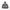 Milet Outdoor Jacket Gorpcore