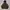 00s Faded Russell Athletic Zipper Hoodie “Green Olive” photo 1