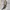 Louis Vuitton Pedlock Key Vintage 80s Authentic photo 2