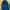jaket google equator pride photo 2