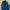 Jaket Google Equator Pride
