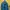 Jaket Google Equator Pride