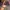 Iphone 11 64 ibox photo 2