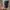 Iphone 11 64 ibox photo 1