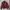 Jaket Uniqlo U Bomber Maroon Original