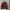 Jaket Uniqlo U Bomber Maroon Original photo 6