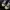 Converse Luxury Casual Sneakers Wanita white black photo 5