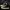 Converse Indie Casual Sneakers Pria white black photo 1