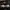 Converse Indie Casual Sneakers Pria white black photo 4