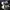 Converse Indie Casual Sneakers Pria white black photo 6