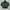 90s Carhartt Thermal Zipper Hoodie “Faded Forest Green” photo 2