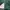 90s Carhartt Thermal Zipper Hoodie “Faded Forest Green” photo 4
