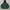 90s Carhartt Thermal Zipper Hoodie “Faded Forest Green” photo 1