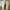 Flat shoes zara photo 3