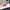Converse Indie Casual Sneakers Wanita white red photo 8