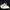 Compass Indie Casual Sneakers Pria green white photo 3