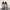 Y2K Casual Heels Wanita black photo 5