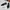 Y2K Casual Heels Wanita black photo 3