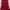 Diamond knitwear red white vest photo 2